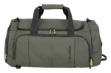 Obrazek Travelite Briize Weekender Khaki 26 L
