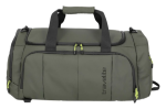 Obrazek Travelite Briize Weekender Khaki 26 L