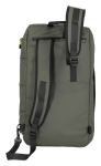 Obrazek Travelite Briize Weekender Khaki 26 L