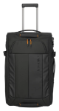 Obrazek Travelite Briize Walizka na kółkach M Czarny 66 L
