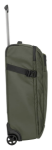 Obrazek Travelite Briize Torba na kółkach M Khaki 66 L
