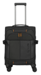 Obrazek Travelite Briize S Black 33 L