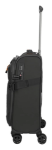 Obrazek Travelite Briize S Black 33 L