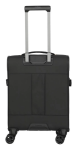 Obrazek Travelite Briize S Black 33 L