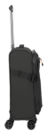 Obrazek Travelite Briize S Black 33 L