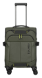Obrazek Travelite Briize S Khaki 33 L