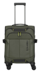 Obrazek Travelite Briize S Khaki 33 L