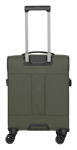 Obrazek Travelite Briize S Khaki 33 L