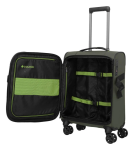 Obrazek Travelite Briize S Khaki 33 L