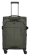 Obrazek Travelite Briize M Khaki 62/67 L