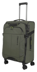 Obrazek Travelite Briize M Khaki 62/67 L