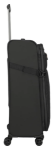 Obrazek Travelite Briize L Black 86/92