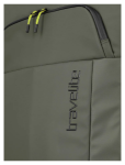 Obrazek Travelite Briize L Khaki 86/92