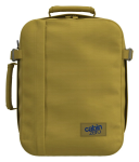 Obrazek CabinZero Classic Tech 28L Angkor Moss 28 L