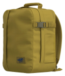 Obrazek CabinZero Classic Tech 28L Angkor Moss 28 L