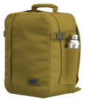 Obrazek CabinZero Classic Tech 28L Angkor Moss 28 L