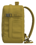 Obrazek CabinZero Classic Tech 28L Angkor Moss 28 L