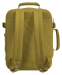 Obrazek CabinZero Classic Tech 28L Angkor Moss 28 L