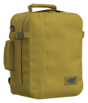 Obrazek CabinZero Classic Tech 28L Angkor Moss 28 L