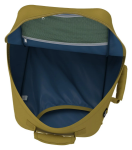 Obrazek CabinZero Classic Tech 28L Angkor Moss 28 L