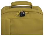 Obrazek CabinZero Classic Tech 28L Angkor Moss 28 L