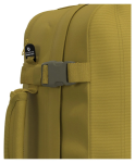 Obrazek CabinZero Classic Tech 28L Angkor Moss 28 L