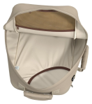 Obrazek CabinZero Classic Tech 28L Zen Garden 28 L