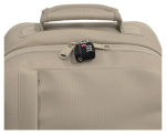 Obrazek CabinZero Classic Tech 28L Zen Garden 28 L