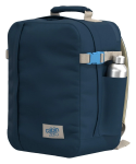 Obrazek CabinZero Classic Tech 28L Blue Grotto 28 L