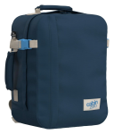 Obrazek CabinZero Classic Tech 28L Blue Grotto 28 L