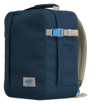 Obrazek CabinZero Classic Tech 28L Blue Grotto 28 L