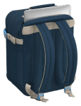 Obrazek CabinZero Classic Tech 28L Blue Grotto 28 L