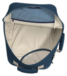 Obrazek CabinZero Classic Tech 28L Blue Grotto 28 L