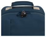 Obrazek CabinZero Classic Tech 28L Blue Grotto 28 L