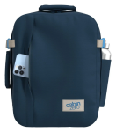 Obrazek CabinZero Classic Tech 28L Blue Grotto 28 L