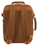 Obrazek CabinZero Classic Tech 28L Cinnamon 28 L
