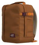 Obrazek CabinZero Classic Tech 28L Cinnamon 28 L