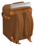 Obrazek CabinZero Classic Tech 28L Cinnamon 28 L