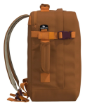 Obrazek CabinZero Classic Tech 28L Cinnamon 28 L