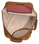 Obrazek CabinZero Classic Tech 28L Cinnamon 28 L