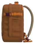 Obrazek CabinZero Classic Tech 28L Cinnamon 28 L