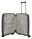 Obrazek Travelite Air Base S,M,L Coffee S: 37 l / M: 71/82 L: 105