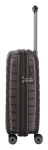 Obrazek Travelite Air Base S Coffee 37 L