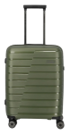 Obrazek Travelite Air Base S,M,L Olive S: 37 l / M: 71/82 L: 105
