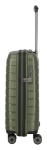 Obrazek Travelite Air Base S,M,L Olive S: 37 l / M: 71/82 L: 105