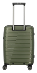 Obrazek Travelite Air Base S Olive 37 L