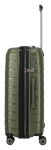 Obrazek Travelite Air Base M Olive 71/82 L
