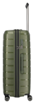 Obrazek Travelite Air Base L Olive 105