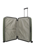 Obrazek Travelite Air Base L Olive 105