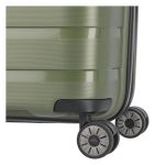 Obrazek Travelite Air Base L Olive 105